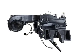 PEUGEOT 5008 1 generation (2009-2016) Interiérový ohrievač 96844930XT 33371935