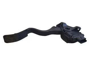 CITROËN C3 2 generation (2009-2016) Throttle Pedal 9671433780 33372907
