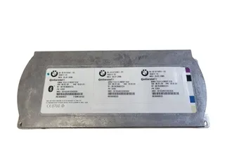 BMW 1 Series E81/E82/E87/E88 (2004-2013) Bluetooth ovládacia jednotka 917426101 33376763