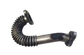 RENAULT Laguna 3 generation (2007-2015) EGR rúra 8200625222 33382155