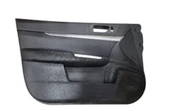 SUBARU Outback 4 generation (2009-2014) Ľavý predný dverový panel S73508390 33440554