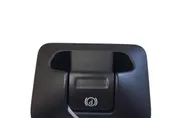 VOLVO XC60 1 generation (2008-2017) Tlačidlo ručnej brzdy 31433500 33445870