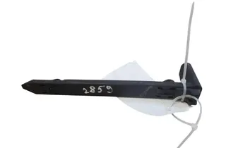 VOLVO XC60 1 generation (2008-2017) Держатель передний левого фонаря 30763154 33446163