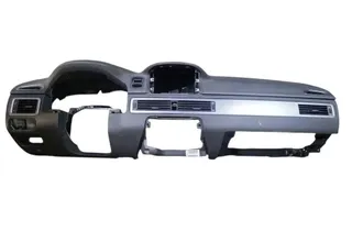 VOLVO V70 3 generation (2007-2020) Передняя панель салона Y2X846142 33476167