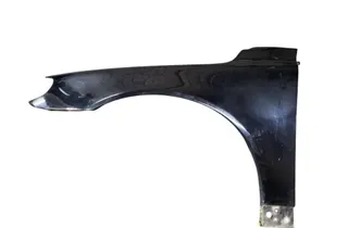 VOLVO V70 3 generation (2007-2020) Ľavý predný blatník 33476372