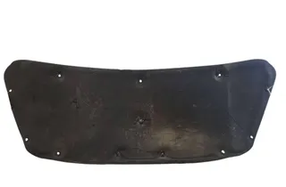 HYUNDAI i40 VF (1 generation) (2011-2020) Izolačný panel kapoty 33476966