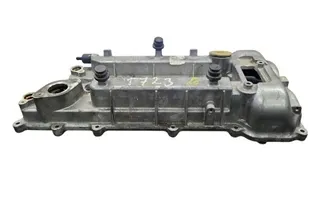 HYUNDAI Tucson 3 generation (2015-2021) Ventilový kryt 22410-2B611 33477251