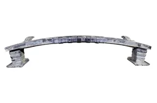 HYUNDAI i40 VF (1 generation) (2011-2020) Predná výstužná tyč 20160726 33477302