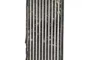 HYUNDAI i40 VF (1 generation) (2011-2020) Intercooler radiátor 282702A540 33477613