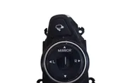 HYUNDAI i40 VF (1 generation) (2011-2020) Mirror adjustment switch 39R4801230 33477640