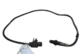 JAGUAR XF 1 generation (2011-2016) Lambda Oxygen Sensor 9X2Q9D375AA 33492430