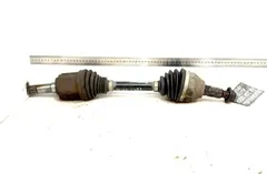 OPEL Insignia A (2008-2016) Полуось передний левый 13228199 33492676