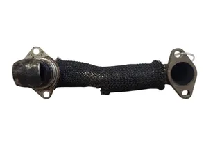 FORD C-Max 2 generation (2010-2019) EGR rúra 9674950180 33498050
