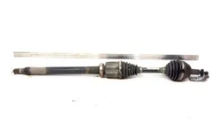 VOLVO V70 3 generation (2007-2020) Front Right Driveshaft 6G9N3B436BD 33502385