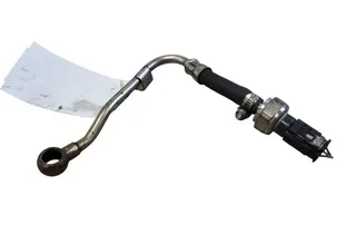 BMW 3 Series E90/E91/E92/E93 (2004-2013) DPF Pressure Sensor 8507634 33503260