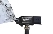 OPEL Ampera Senzor tlaku DPF 0281002771 33503393