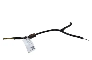 FORD Transit 3 generation (2000-2013) Meracia tyč oleja 8C1Q6750AA 33505356