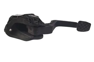 SKODA Octavia 2 generation (2004-2013) Педаль сцепления 1K1721059 33517503