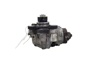 VOLVO V70 3 generation (2007-2020) Palivové čerpadlo 0445010618 33519123