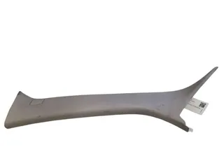 VOLVO V70 3 generation (2007-2020) Правая часть стойки 33521303