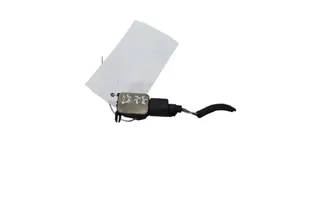 VOLVO V70 3 generation (2007-2020) Боковой датчик удара левый 31264396 33521307