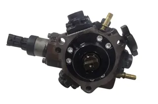 CITROËN C-Crosser 1 generation (2007-2013) Palivové čerpadlo 9683268980 33527857