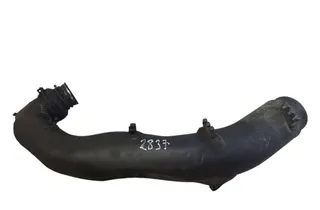 VOLKSWAGEN Caddy 3 generation (2004-2015) Intercooler Hose Pipe 1K0129654S 33528716
