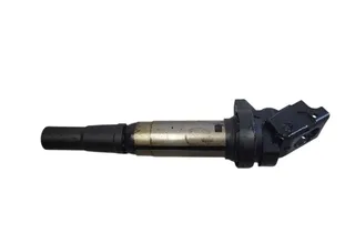 CITROËN C5 2 generation (2008-2017) Vysokonapäťový zapalovací kábel (sviečkový kábel) V757501080 33529450