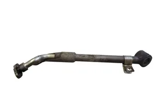 SEAT Toledo 4 generation (2012-2020) Turbine lubrication tube 03L145535A 33529674