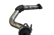 SEAT Toledo 4 generation (2012-2020) EGR Tube Pipe 070131548C 33530068