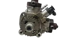 JAGUAR XF 1 generation  (2011-2016) Palivové čerpadlo 0445010629 33533774