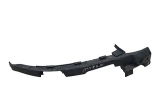 OPEL Insignia A (2008-2016) Pravý držiak svetlometu 13250571 33534130