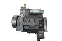 JAGUAR XF 1 generation  (2011-2016) Palivové čerpadlo 4S7Q9B395AK 33535340