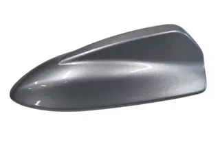 VOLVO V40 Cross Country 1 generation (2012-2020) Antenna 31346638 33536853