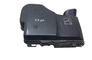 CITROËN C5 2 generation (2008-2017) Pojistková skrinka 9659032080 33575086