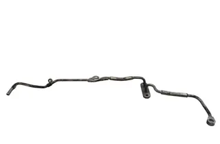 OPEL Insignia A (2008-2016) Трубка смазки турбины 55489239 33575126