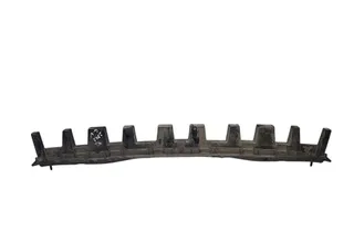 CITROËN C4 Picasso 1 generation (2006-2013) Držiak nárazníka vľavo vzadu 9680464480 33575131