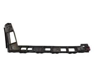 OPEL Insignia A (2008-2016) Držiak nárazníka vľavo vzadu 33575186