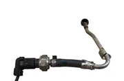 BMW 3 Series F30/F31 (2011-2020) DPF Pressure Sensor 8507634 33575409