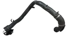 MINI Cooper R56 (2006-2015) Intercooler hadica CZ15476810 33576497