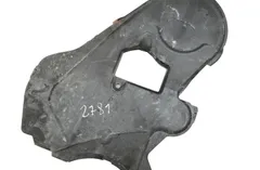 VOLVO V70 3 generation (2007-2020) Защита основного ремня 30757900 33576538