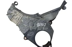 OPEL Astra J (2009-2020) Защита основного ремня 897376244 33576647