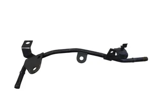 SEAT Leon 2 generation (2005-2012) Coolant Hose Pipe 1K0121070F 33576894