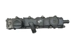 CITROËN Berlingo 1 generation (1996-2012) Sacia potrubie 9633232080 33577210