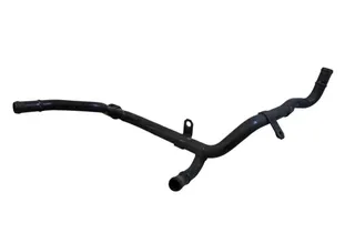 SEAT Leon 2 generation (2005-2012) Coolant Hose Pipe 03G121065H 33577688