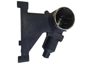 RENAULT Master 3 generation (2010-2023) EGR ventil 33577786