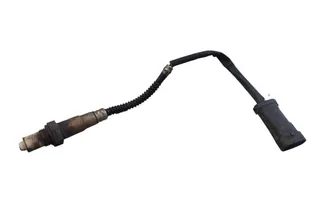 RENAULT Scenic 4 generation (2017-2023) Lambda kyslíkový senzor 8200035999 33580757