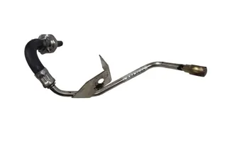 BMW X5 F15 (2013-2018) Датчик давления DPF 8507634 33581354