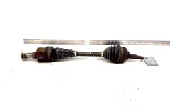 CHRYSLER Voyager 4 generation (2001-2007) Полуось передний левый P04641883AA 33585735