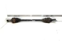 BMW 1 Series F20/F21 (2011-2020) Rear Right Driveshaft 7629302 33585942